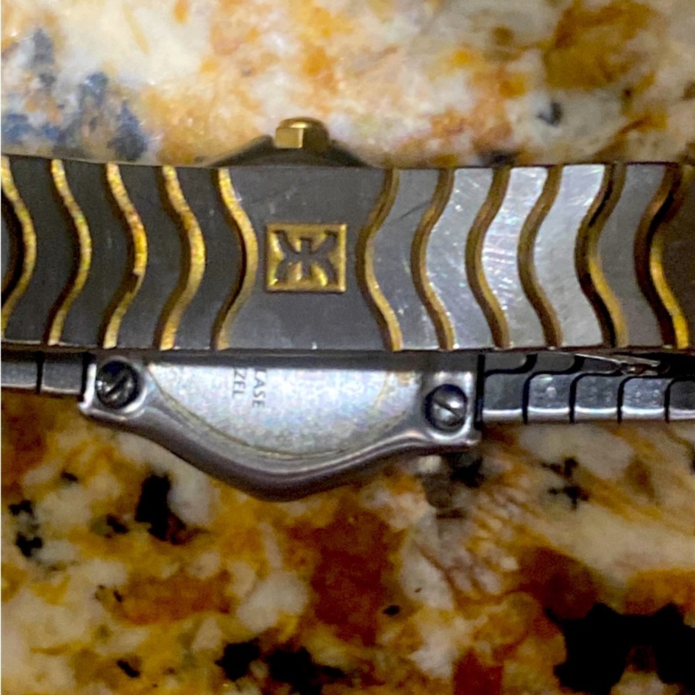 Womens Sports Watch